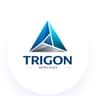 Trigon Services